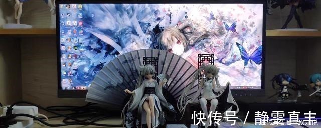 新领域|宅男收藏“另类手办”家人看不惯扬言要砸掉,结局太真实