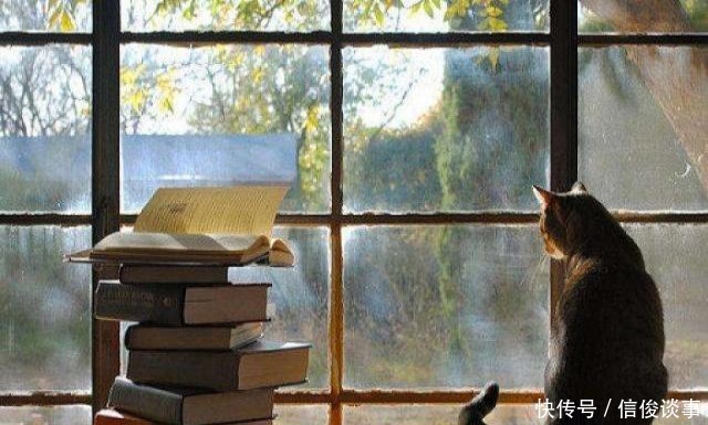 可怕|没文化真可怕,细数历史上因此闹出乌龙的古人