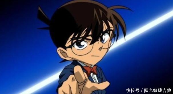 伍六七|动漫人物“大号”上线没“小号”什么事,不好意思,小号才是本体!