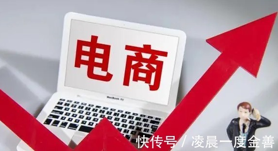 税费|实体店一件衣服卖500元，网上才卖几十块内部人员说出答案