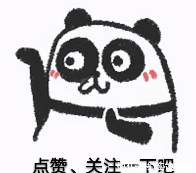 现代汉语词典|18条奇葩冷知识,看完第12条才知道原来指甲还有这样的妙用