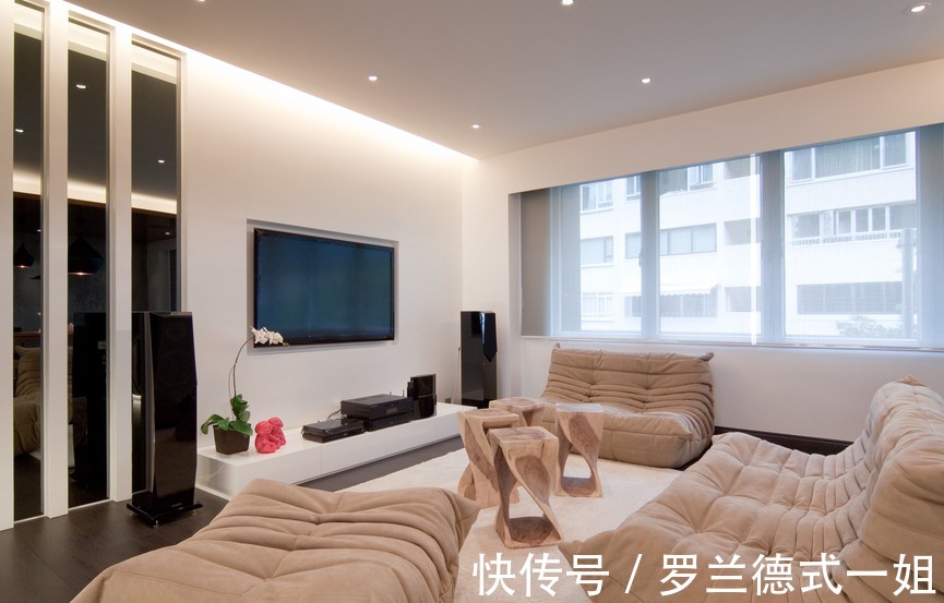 密封条|家里门窗隔音不好怎么办?