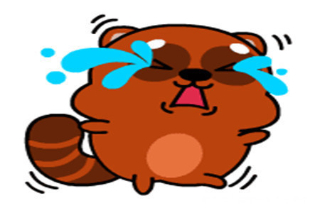 |幽默笑话周末帮女同事换灯泡,顺便帮她把凌乱的房间整理了一下