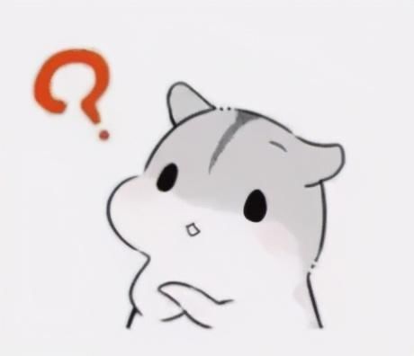 价格少则十元，多则上百元，儿童化妆品销售“走俏”，真的安全吗？