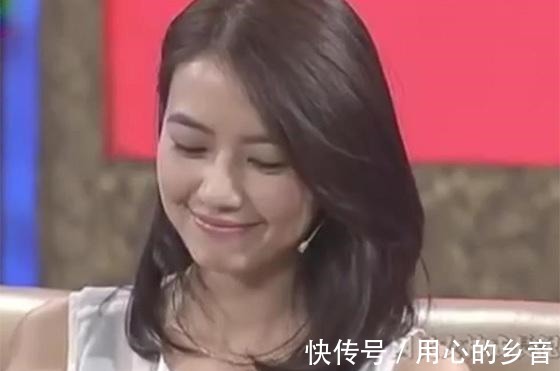 高圆圆|粉丝想见偶像变成了修罗场,赵又廷这波“内涵”很有信息量啊