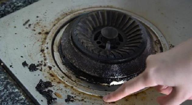 建议大家:少吃一斤肉,也要入手这些厨房用品,高级实用还不贵!