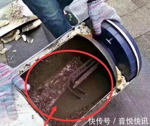 收纳|当年装修就是豆渣脑筋!导致连中16个装修坑!真想扇自己两耳光