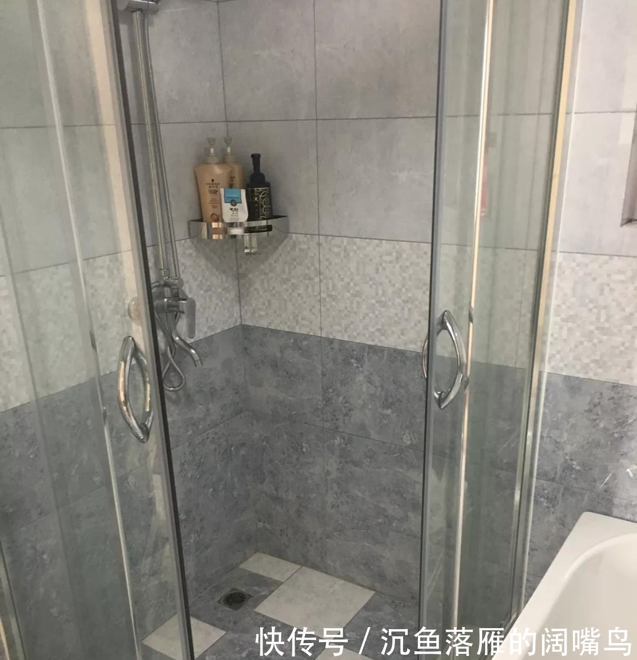 新房|新房交给亲戚装修花了15W,入住半年很满意,忍不住给大家晒晒!