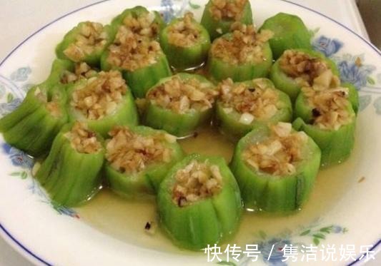 超美味的几道家常美食，让人越吃越上瘾，比饭店的好吃还实惠