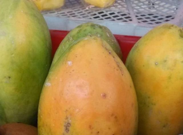 血糖|糖尿病的“死对头”被发现了，工资少也要多吃4物，或助血糖下降