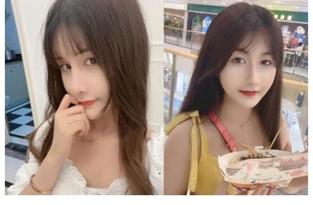 趙天宇|林度女友沒給GFS丟臉，可可馬超雖敗猶榮！網(wǎng)友：真的盡力了