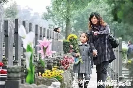 真相|除了葬礼，这3种场合也少带孩子去，并非迷信，真相要知晓