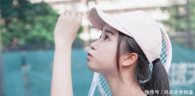 美国有个名牌叫耐克,德国有个名牌叫阿迪达斯,那我国名牌是啥