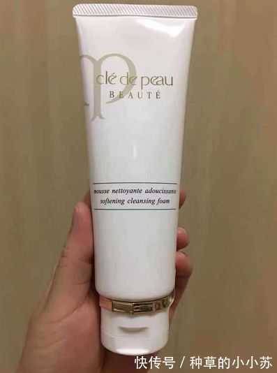 烟酰胺|便宜的洗面奶到底可不可以用?平价的洗面奶能不能代替贵妇洗面奶