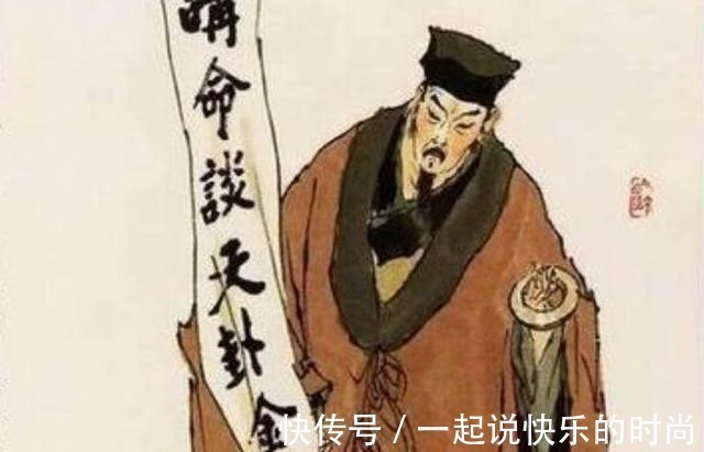 公孙胜$水浒传中最高明的好汉,“虐惨”吴用,架空公孙胜,结局却很完美!