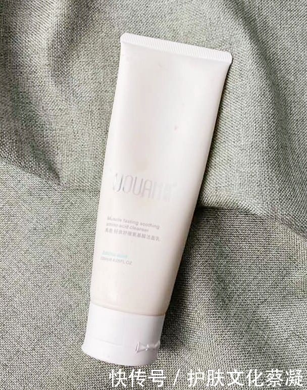 男士洗面奶排行榜前9强,各有千秋是每款产品特有形式和独特优势