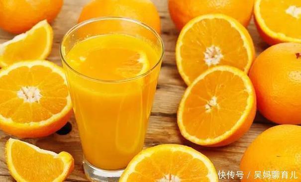 喉咙痒痰多咳不停白开水里撒一宝,帮你化痰止咳,清肺热