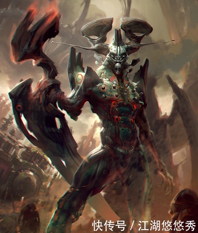 龙族|仙侠玄幻袭来,以神魔书写大梦主,真龙凶猛结合大周仙吏,精彩!