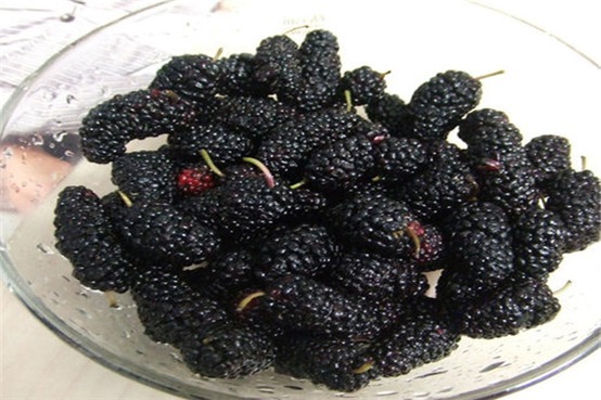 生冷食物|芒种到三伏,4个“养阳”法,补足阳气,赶跑寒气,安稳过秋冬!