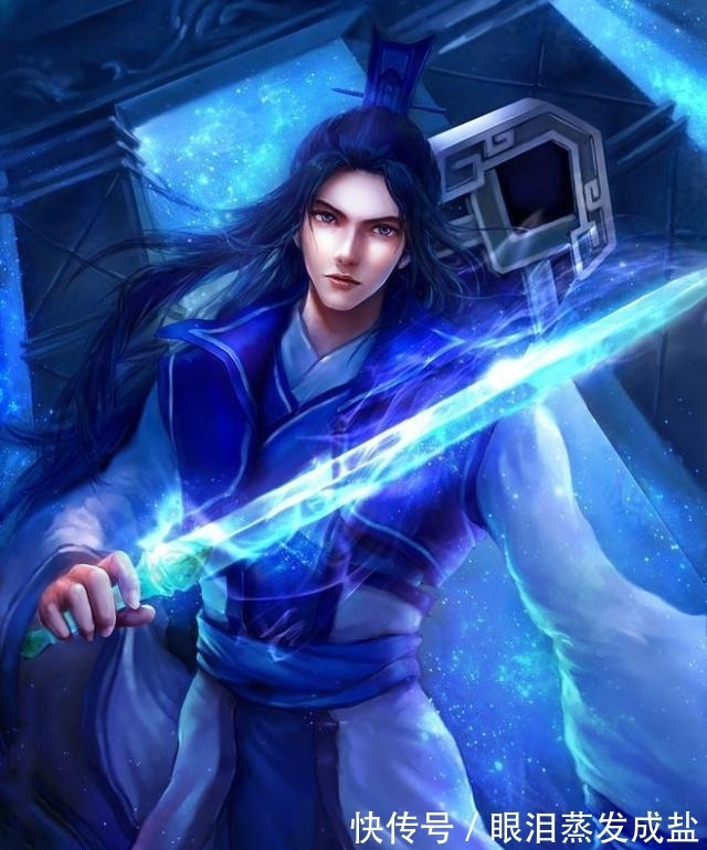 傲世九重天|4本玄幻小说,《傲世九重天》垫底,榜一作者名字太奇葩!