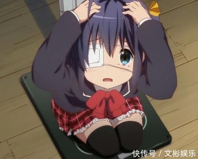 小林|动漫女主喝醉酒后有多萌小林拐带条龙回家,古河渚瞬间变主动