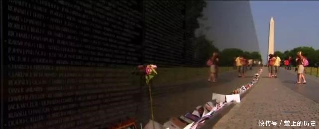 上网|你上网留下的“黑历史”，可以被忘记吗