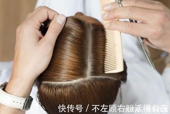 紫外线|平时多吃哪些食物，能够防止脱发呢被脱发困扰的你，一定要懂