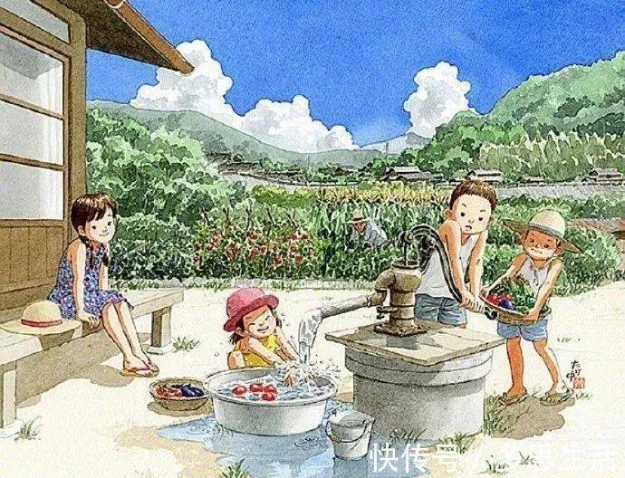 观念|父母长期灌输这三种观念,孩子长大后会很辛苦,快停止吧