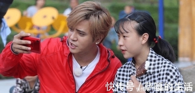 羅志祥新綜藝慘淡停播！播放量幾萬(wàn)復(fù)出無(wú)望，網(wǎng)友：徹底涼涼？