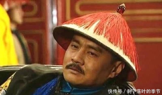 登基|雍正登基后要对十三爷下手,幸得邬思道提醒,十三爷才能逃过一劫