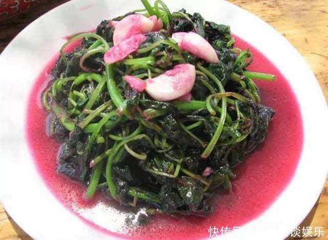 过了50岁的人,若能坚持少碰这5样蔬菜水果,或许离长寿更近一步