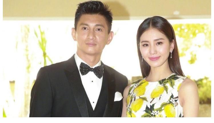 不愿上跑男的5大明星有3位因為baby，最后2位只因不差錢，都是誰