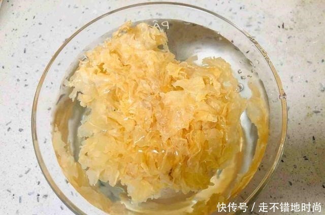 化痰|它是秋季“盘尼西林”，每周吃上两次，润肺化痰，预防咳嗽！