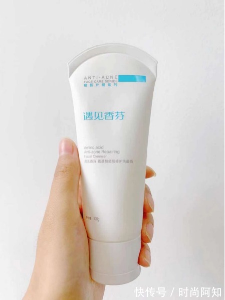 成分|跟风需谨慎!很火但并不适合你的护肤,SK2、兰蔻被提名