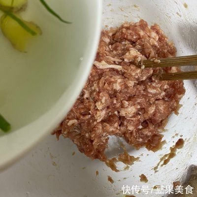  抱抱饺|吃一次就上瘾的劲道十足纯手工 | 上瘾