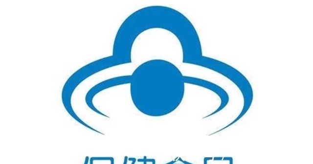 红枸杞|人民日报发声这6种食物被吹上天,却没什么用,别再当冤大头了!