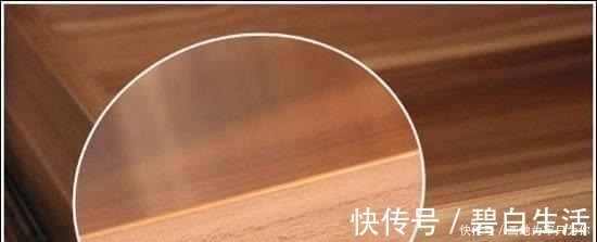 封边|怕甲醛,衣柜拒绝“封边”真是傻透了,一住进去,后悔都没眼泪!