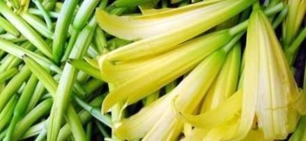 食物|“瘦腰显著”的4种食物,每多吃一口,都有助于瘦出“小蛮腰”