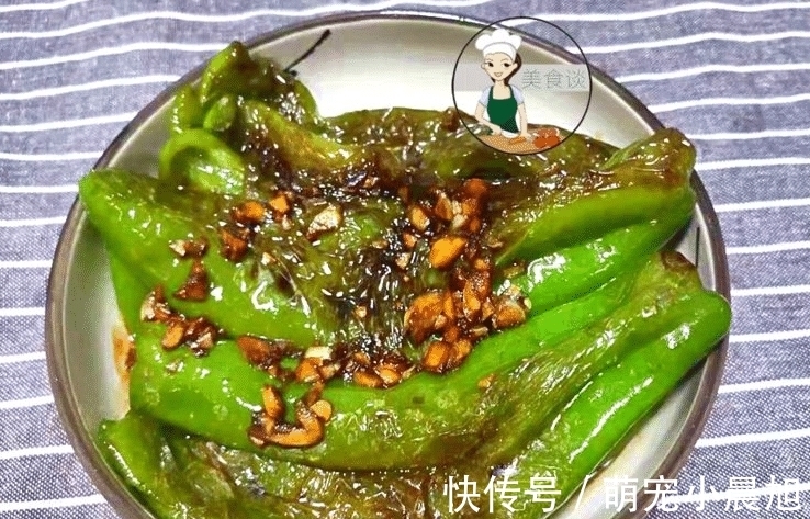 装盘|春节家宴,分享12道家常小炒菜,做法简单,开胃解腻,宴客不用愁