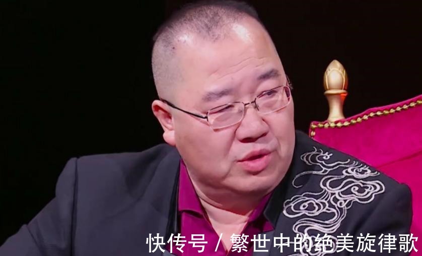 郭德纲|仅李丁董建春一组学员闯入决赛，英达比陈佩斯郭德纲差在哪儿