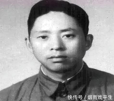 梁山108将中最聪明的人,谎称回乡探母,逃过招安生死大劫!