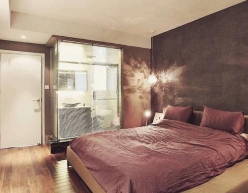 卫生间|为何双卫生间越来越不受欢迎?听内行人说完,不少人后悔买早了!