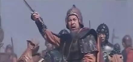 封侯$“冯唐易老,李广难封”,你知道这其中的典故吗?