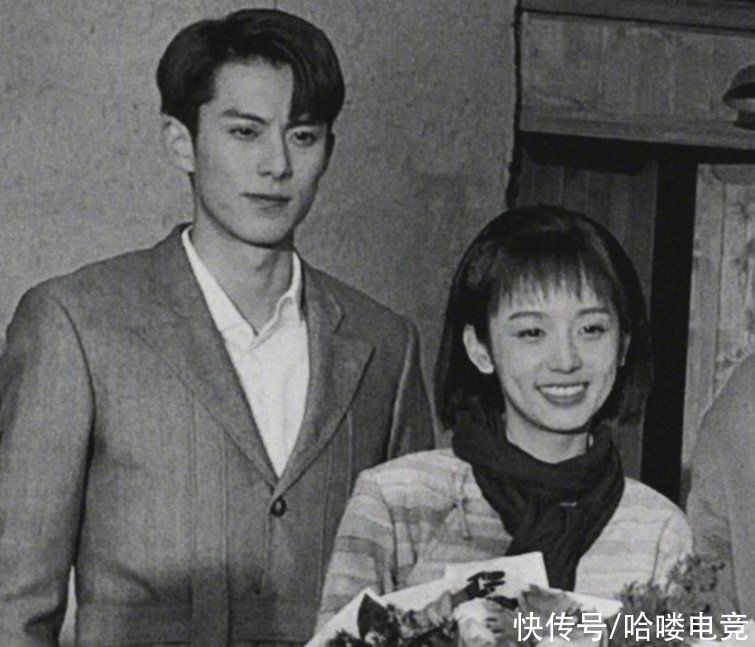 程嘉树|《中餐厅5》后周也又一新剧饱受期待！王劲松演配角，不追不行