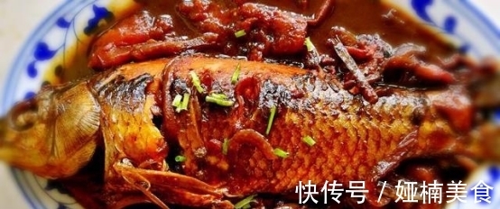 鸡块|几道超级好吃的家常菜,不必外出在家就可以吃,好吃下饭易做