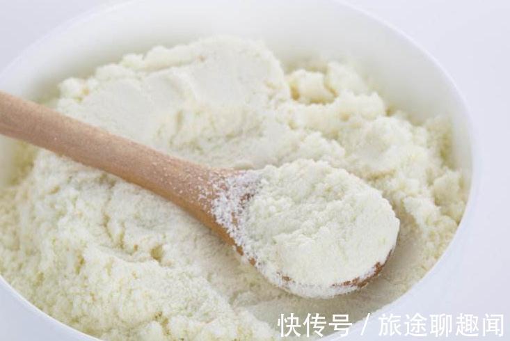 广告法|美素佳儿被罚款20万,宣称“婴儿乳制品替代母乳”违反《广告法》