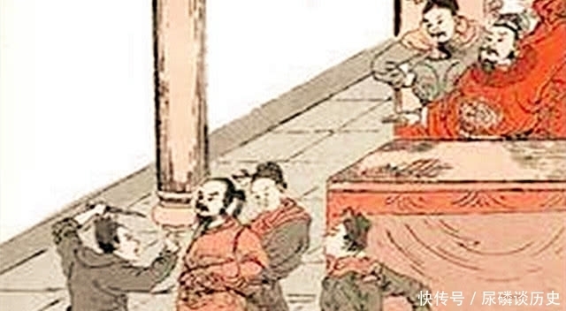 废掉|临终前朱元璋召见朱棣,是要废掉朱允炆,改立朱棣吗?