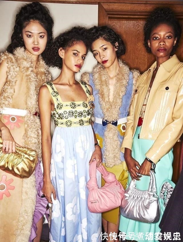 mini 今年最时髦,有个性的包包!今年最时髦,有个性的包包!