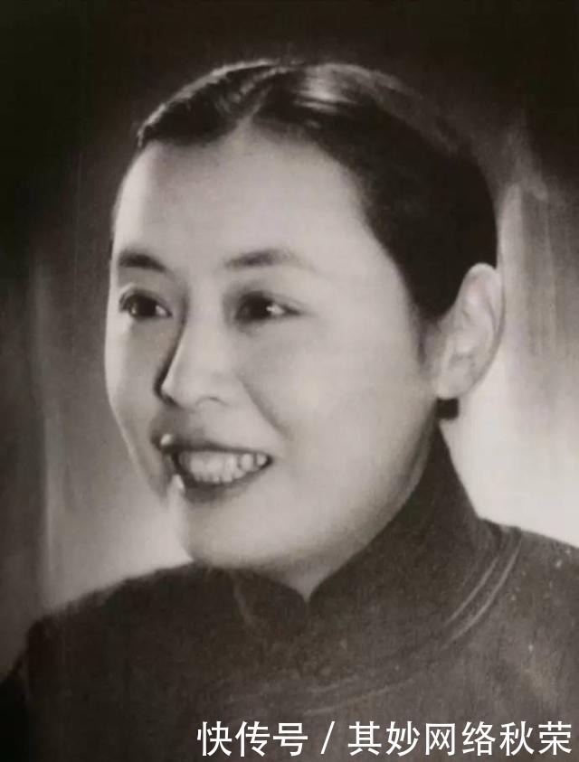 徐志摩曾哀求张幼仪回家,直言:我啥事都不会!