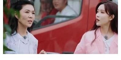 极限挑战|郭麒麟的综艺感也翻车?两次受争议的事件中,究竟谁对谁错?